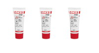 3 Tuben Oks 1110 Multi-Silikonfett, In Der 10G Tube, Nsf H1, Registriert