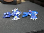 Foto 1 di 9