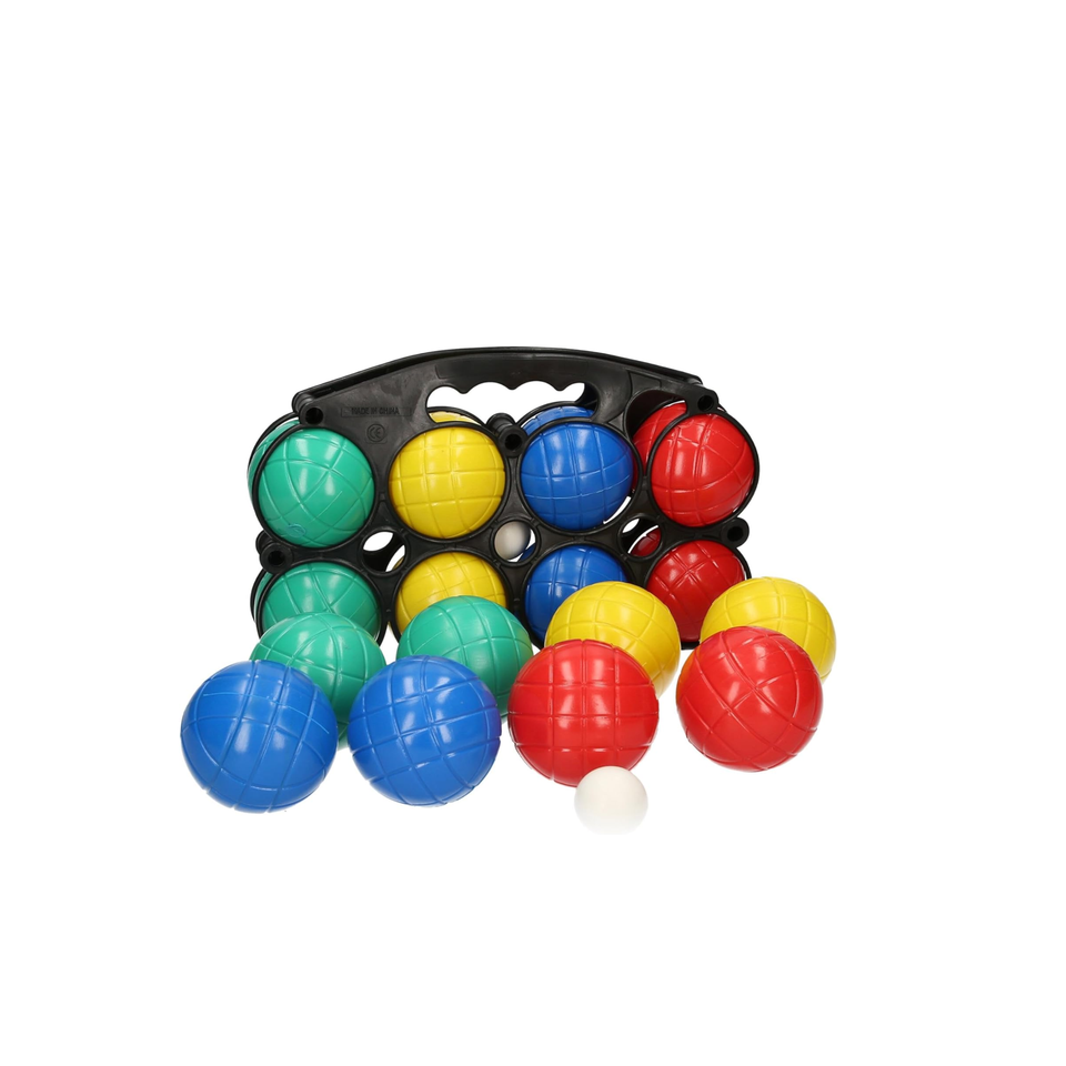 Giant Outdoor Garden Games Summer BBQ Party Toy Kids Family Tower ...