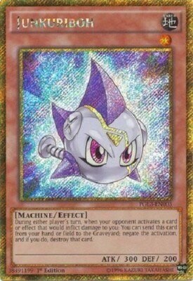 yugioh cards that stop effect damage Yu-Gi-Oh!: The Best Burn Cards