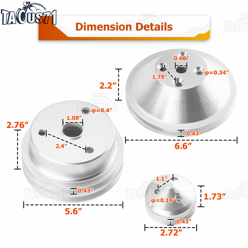 Body Control Band II 2個セット 43-0137_600x.jpg?v=1750420247