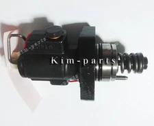 New Original Fuel Injector Pump 0134-0366 01340366 for Deutz 2011