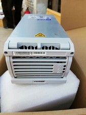 1pc NEW For PSU4850A  Rectifier Module 53.5V/50A