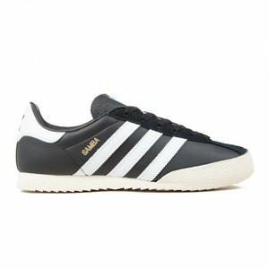 adidas samba ebay
