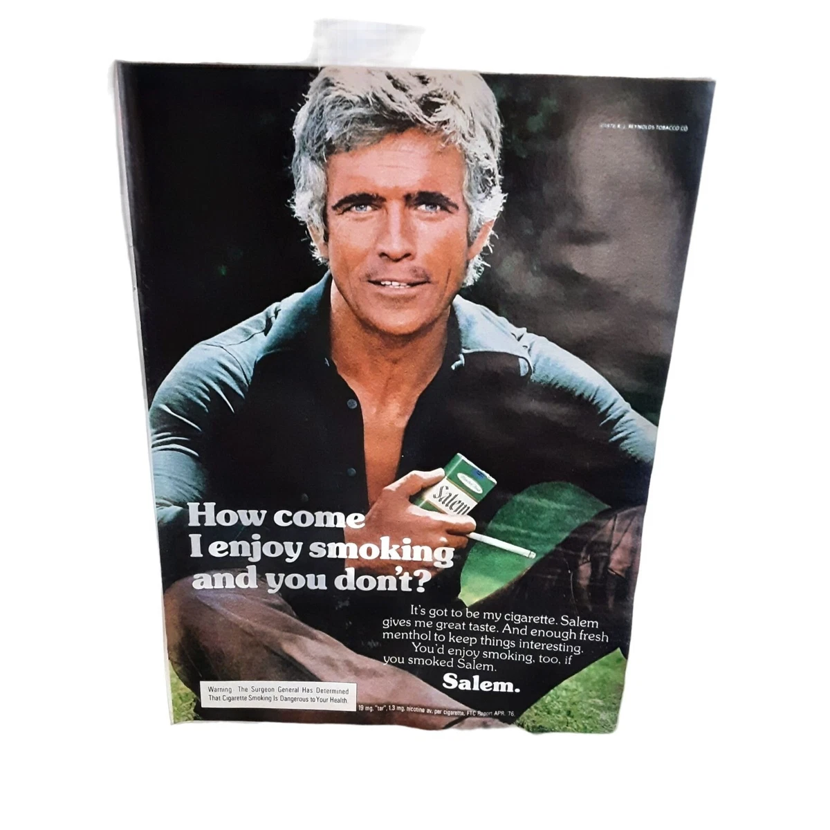 ploom cigarettes Ploom PloomTECH+ Starter Kit [Not eligible for discounts]