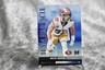 🔥 2024 Panini Encore- 2-Sided Joey Bosa & Nick Bosa- Team Pinnacle #10 chargers
