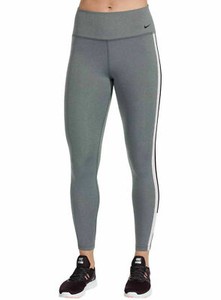 nike power victory tight fit leggings