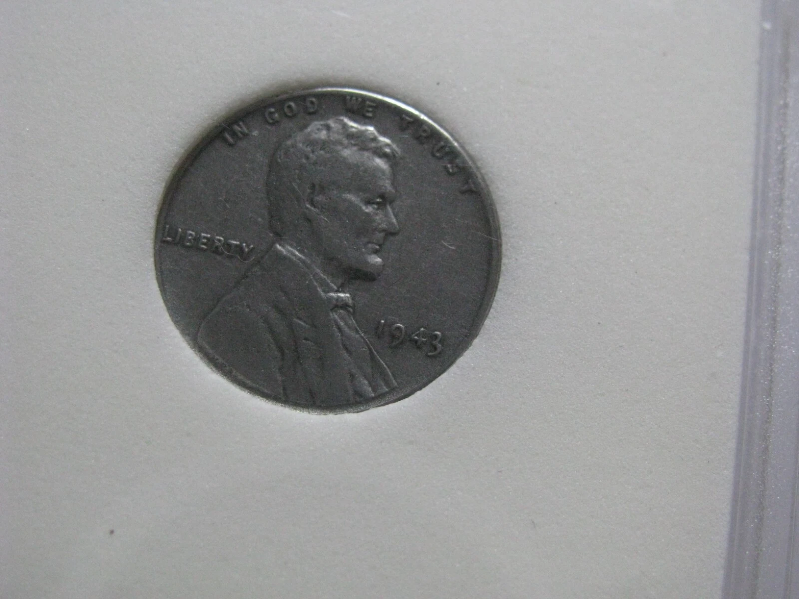 Picture 6 of 9