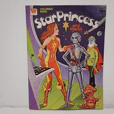  on The Hot Collector