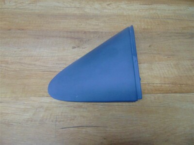 Brand New Left Exterior Mirror Cover Genuine Mercedes 638 