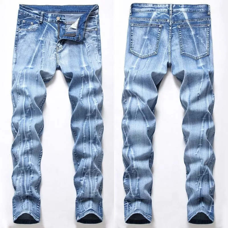 Moto skinny pants sales