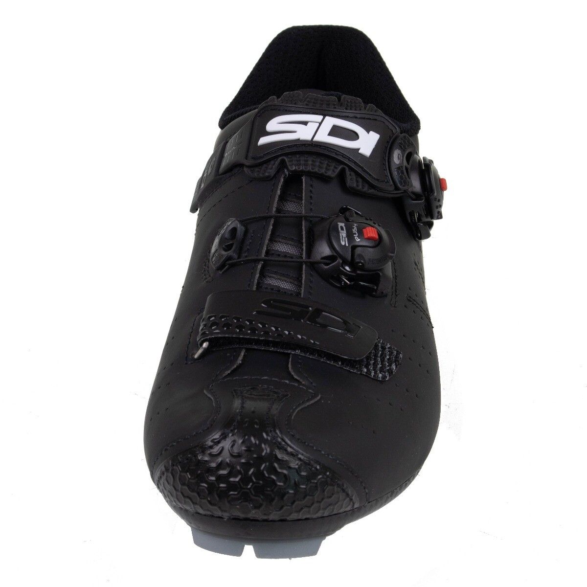 sidi dragon 5 white