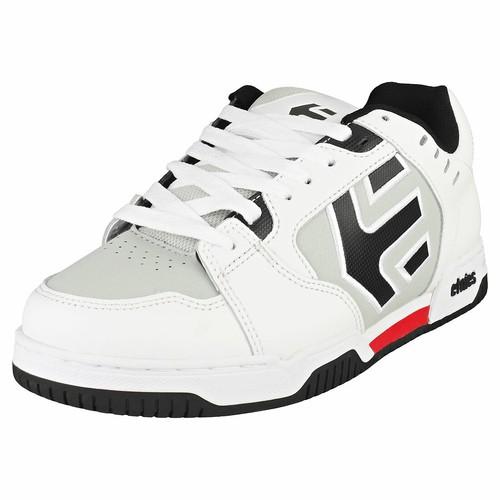 etnies trainers mens