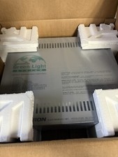 CRESTRON CLP-HUB-SW-POE-5 - Network Expansion...