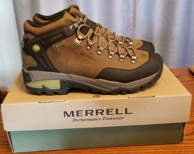 buy birkenstock clogs