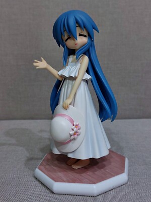 コレクション kanata s-l400.jpg