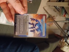 Solitude (Borderless) Modern Horizons 2 Regular for sale online | eBay