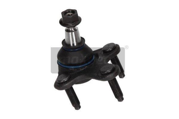 72-2357 Maxgear Trag-/FüHrungsgelenk FüR Audi,Cupra,Seat,Skoda,Vw-image