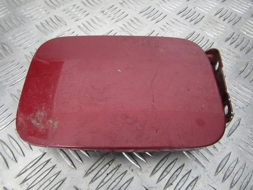 Mercedes-Benz A-CLASS 1999 Fuel door Gas cover Tank cap (FUEL FILL #373957-66