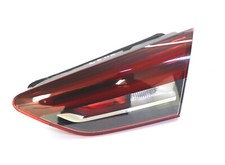 Opel Insignia B Grand Sport YR00148880 Rückleuchte Bremsleuchte Heckleuchte Re