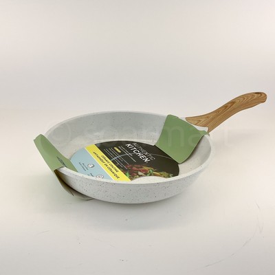 Where to Buy Authentic Kitchen Cookware: Top Picks