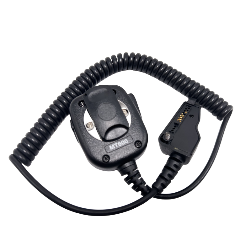 DDONG PLUS BP-210 Battery BP-210N Battery 1800mAh [Upgraded] For ICOM IC-A6 IC-A6E