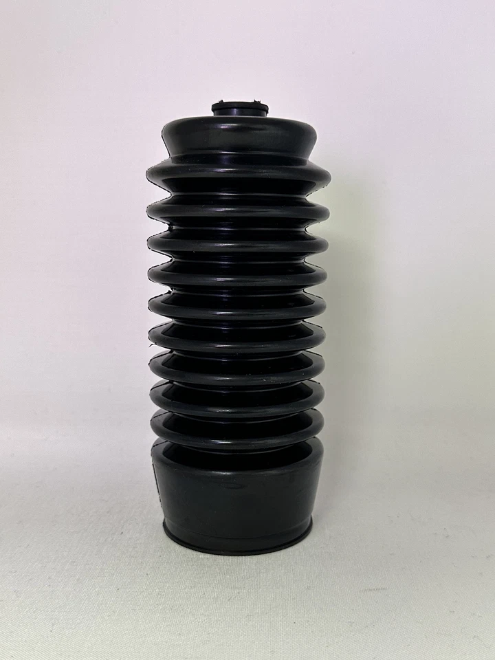 Kit de bota de piñón y cremallera para Toyota Supra 1989-1992 EMPI botas de fuelle Foto 2 de 4