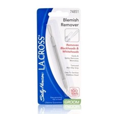 Sally Hansen LA Cross Blemish Remover 74851