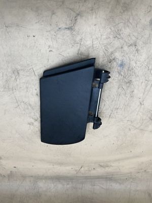 Maserati Spyder 4200 Verdeckklappe rechts Abdeckung TOP FLAP  