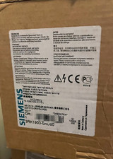 New In Box Siemens 3RK1903-0AC00