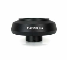 NRG Steering Wheel 6-Hole Short HUB Adapter SRK-172H For 1969-1982 Ford