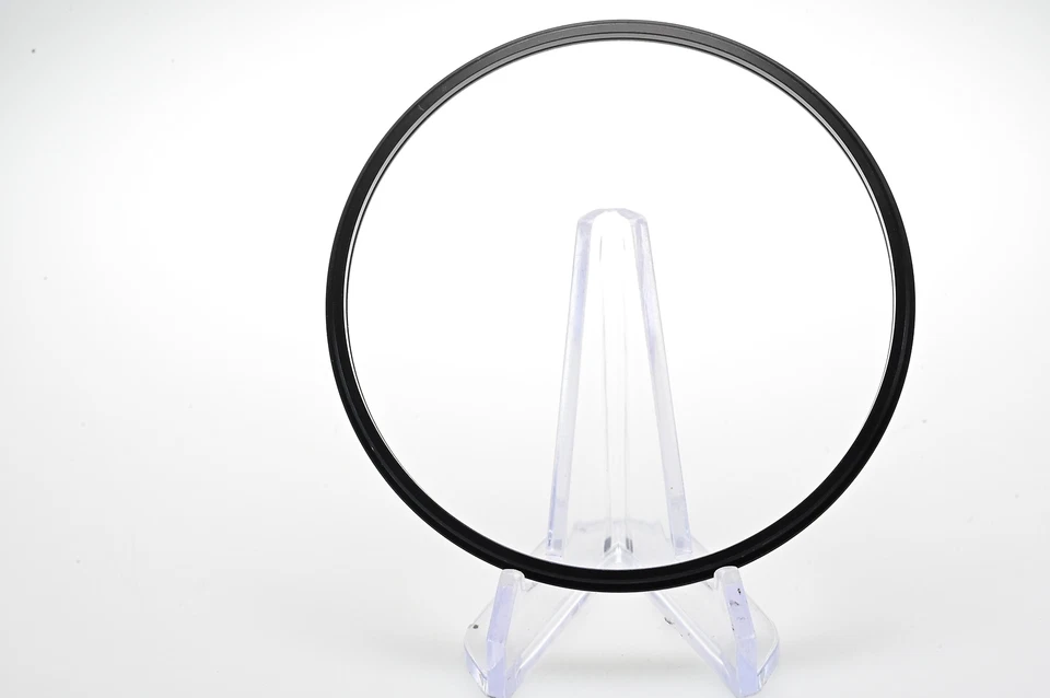 UltraOptics 95mm HDG MC UV Filter #G660 - Image 2 of 4