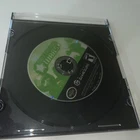Battalion Wars (Nintendo GameCube, 2005) DISC ONLY