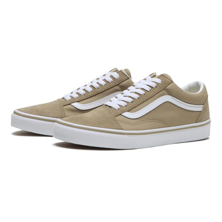 Vans Old Skool Suede Canvas Incense VN000CT84G5 Men's Size | eBay