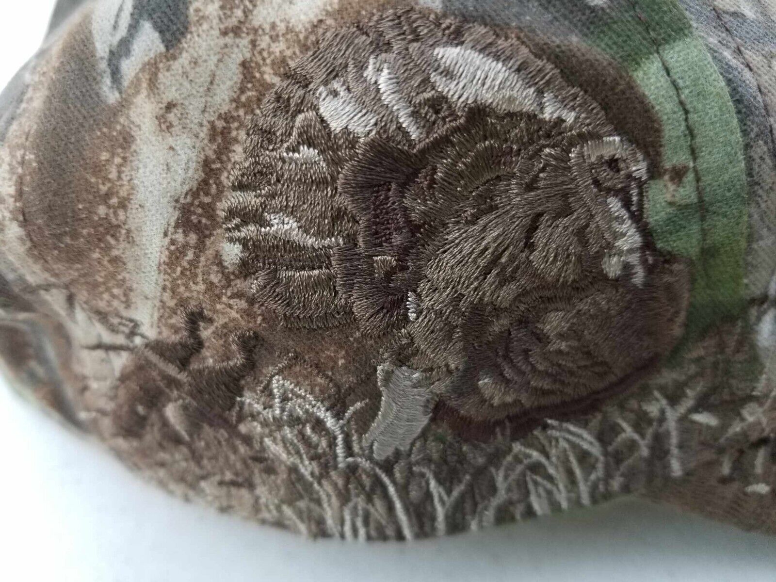 Picture 3 of 12