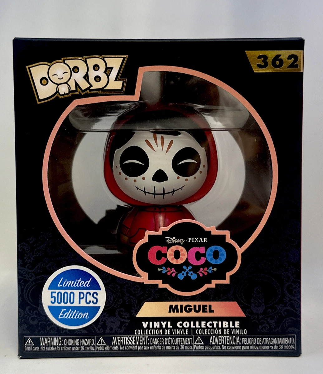Coco dorbz sales