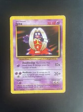 Image for Jynx