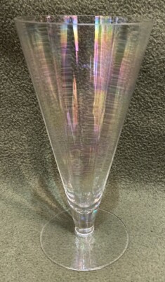 KROSNO Cocktail Glas KROSNO Regenbogen transparent