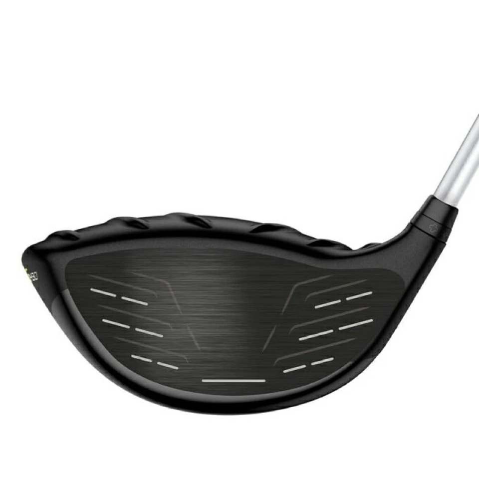 PING G430 HL SFT Driver 10.5 deg RH Fujikura SPEEDER graphite Flex NX45 HC New - Image 4 of 4