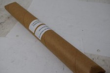 NEW Cameron AAP3798102-00036 Kit Vantage UIM Backlight SPAC Screen Bulbs