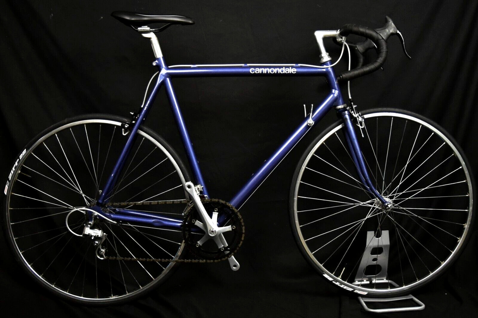 CANNONDALE SR 300 ROAD BIKE SIZE X-LARGE, 62 CM, 14 SPEED, A