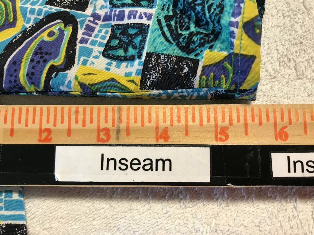 Picture 6 of 10