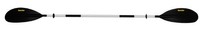 Sevylor K-perf 230 Paddle Sevylor K-perf 230 Paddle