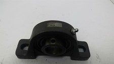 Browning VPS-120 2 Bolt Pillow Block Bearing 1 1/4" Bore