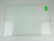 HP ENVY 4512 AIl-in-one Printer Document Scanner Glass Sheet  (Not Full Printer)