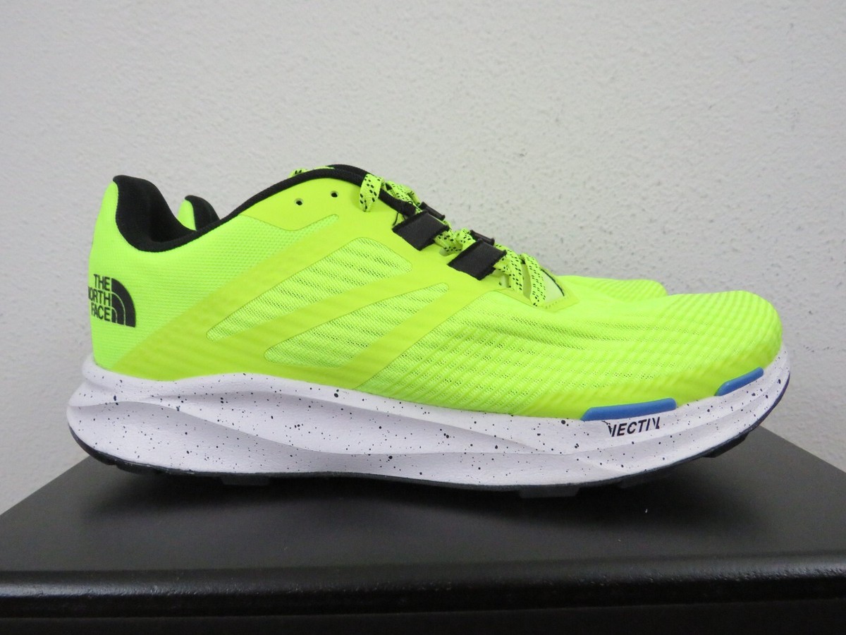 新品☆THE NORTH FACE ☆VECTIV Eminus 25.5 Amazon.com | The North Face Women's VECTIV Eminus Trail