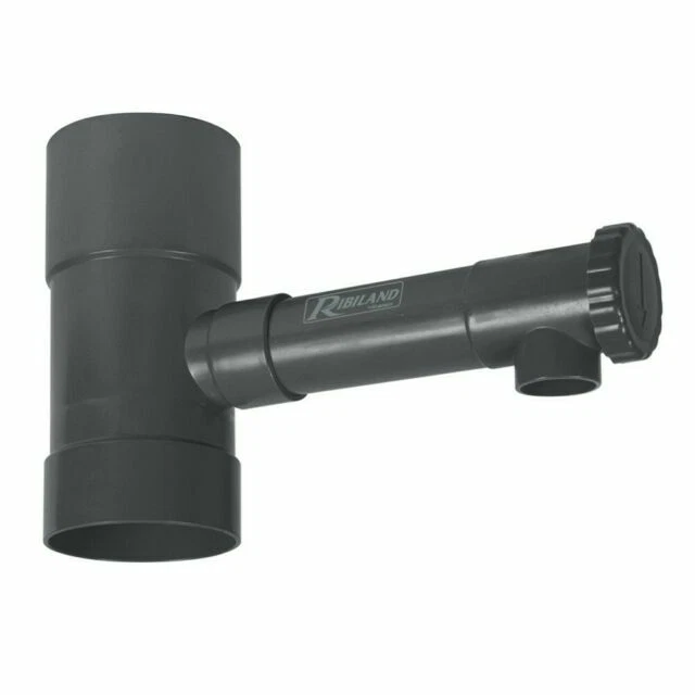 Autres articles pour jardin et terrasse