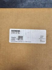 Siemens Predator 10k DD (587-131)