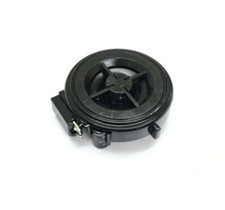 OEM Mercedes-Benz a W169 Front Tweeter Loudsepaker A1698200102  
