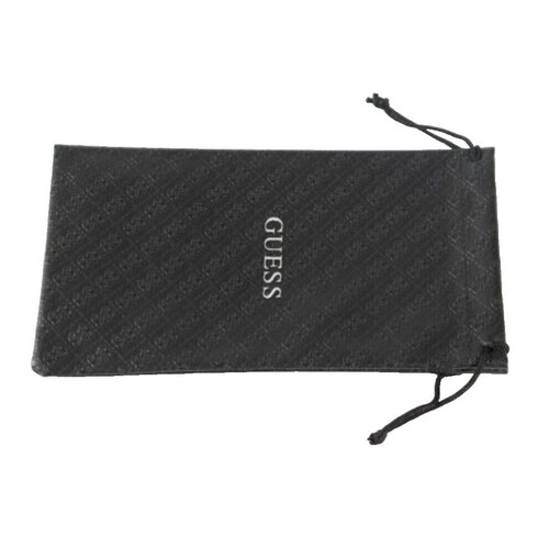 s-l500.jpg display picture 1